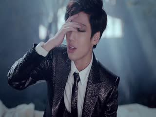 热舞BOYFRIENDWITCH