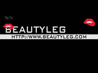 Beautylegbb369