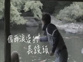 热舞daobujian