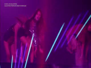 BOOMBAYAH