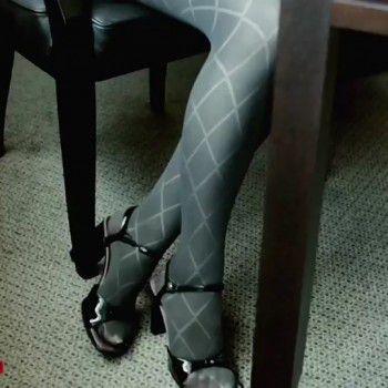 欧洲唯美丝袜玉足feetweek037