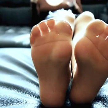 欧洲唯美丝袜玉足feetweek020