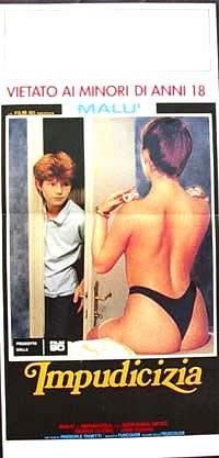 Games of Desire
