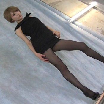 日韩写真第372集