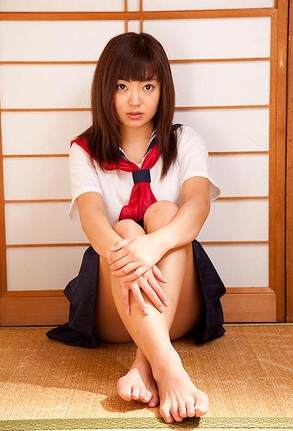 从裸开始