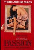 受难记/Godard's Passion/激情