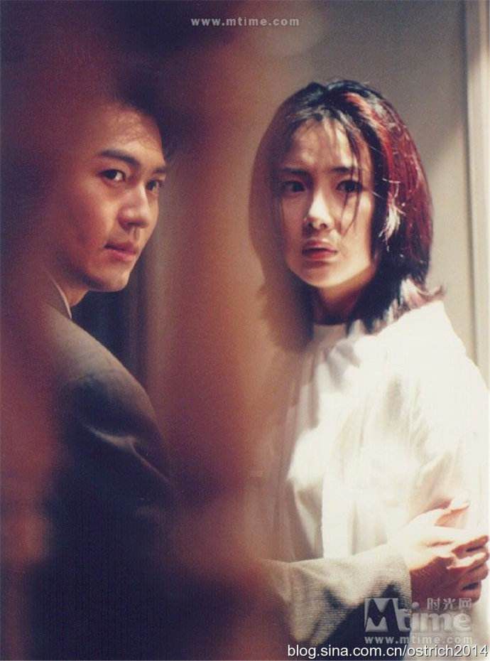 至尊无常