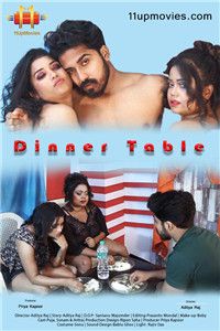 饭桌 2020 11UpMovies Hindi
