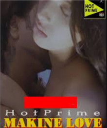 做爱 2020 HotPrime Originals Hindi