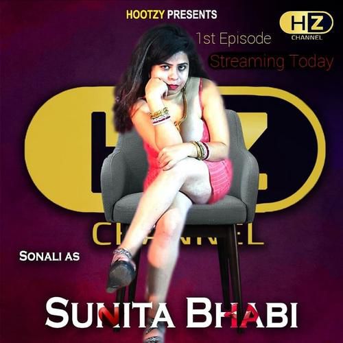 苏妮塔·巴比 2020 S01E01 Hindi