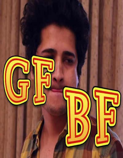 GF BF