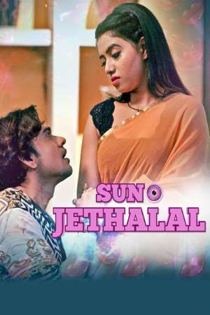 听Jethalal 2020 S01 Hindi