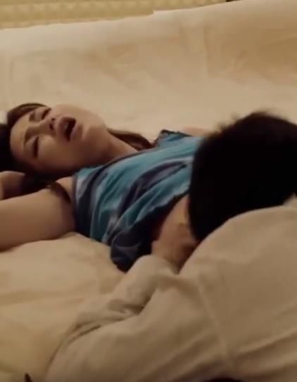 都市男女:快乐的高峰