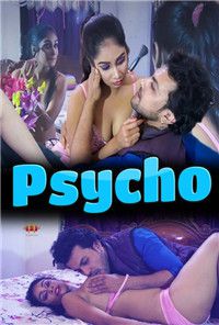 心理 2021 S01E01  Hindi