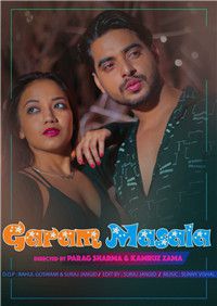 加拉姆·马萨拉 2021 Hindi S01E01