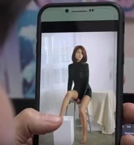 弟弟