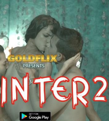 画家 2 (2021) UNCUT Hindi