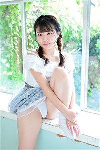 纯系妹妹白皮书~十几岁的闪耀~