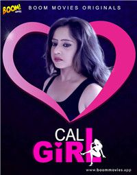 应召女郎 2021 Hindi