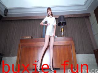 Beautyleg 2018.02.13 HD.828 Winnie