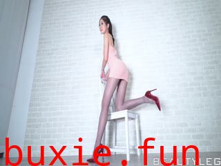 Beautyleg 2018.01.09 HD.818 Sarah
