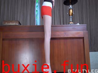 Beautyleg 2017.09.05 HD.782 Celia