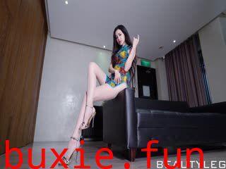 Beautyleg 2016.06.23 HD.657 Avril