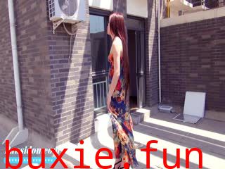 PANS写真 2014.06.23 NO.258 折折