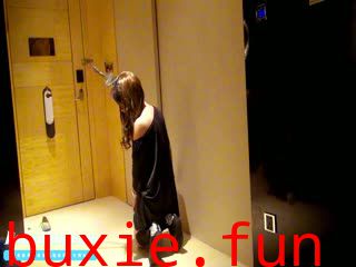 PANS写真 2014.11.12 NO.332 苏琪