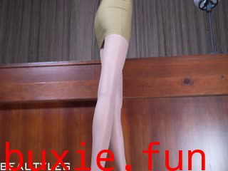 Beautyleg 2017.11.21 HD.804 Candy