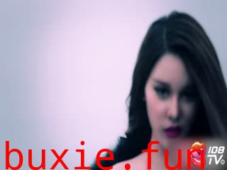 108TV NO.062 Eleve1