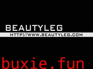 Beautyleg 2016.10.18 HD.690 Christine