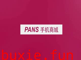 PANS写真 2016.07.22 NO.621 皮皮