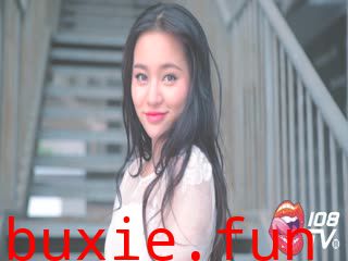 108TV NO.081 朱思雨