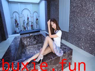Beautyleg 2013.04.08 HD.268 Winnie