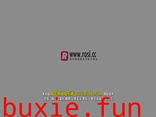 ROSI写真 2016.09.30 HD.158