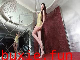 Beautyleg 2014.09.05 HD.463 Flora