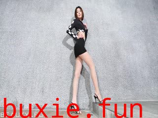 Beautyleg 2013.05.06 HD.281 Sarah