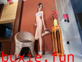 Beautyleg 2013.06.17 HD.294 Tina
