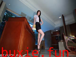 Beautyleg 2012.06.08 HD.152 Luffy