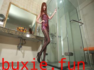Beautyleg 2012.03.19 HD.130 Vicni