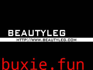 Beautyleg 2011.09.16 HD.090 Yoyo