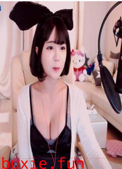 韩国美女热舞系列2