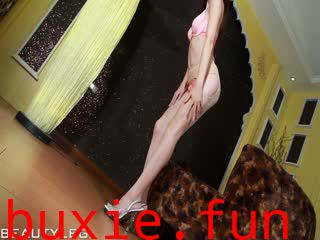 Beautyleg 2011.10.07 HD.096 Olivia