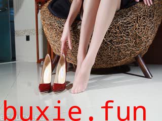 Beautyleg 2014.06.27 HD.437 Flora