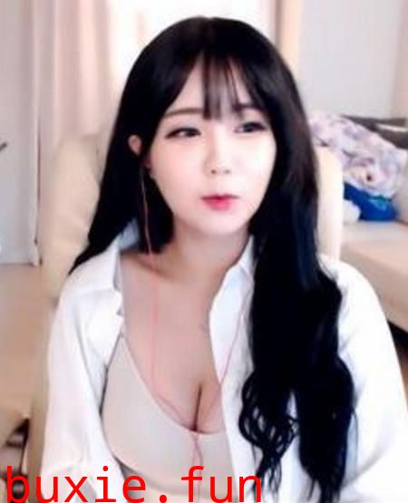 韩国美女热舞系列4