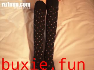RU1MM写真 2014.01.06 HD.087