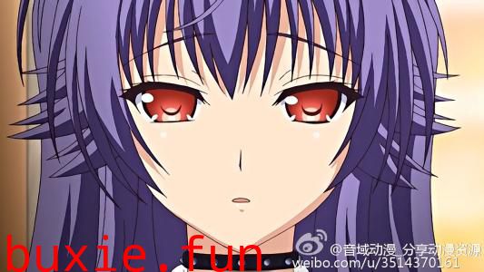 氷堂伊吹~完璧伊吹会長が拘束ドMな理由~.