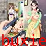 巨乳家族催眠