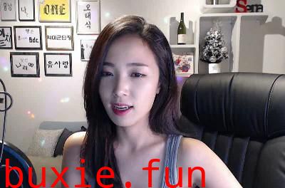 你没见过的韩国女主播系列SEX第十三季